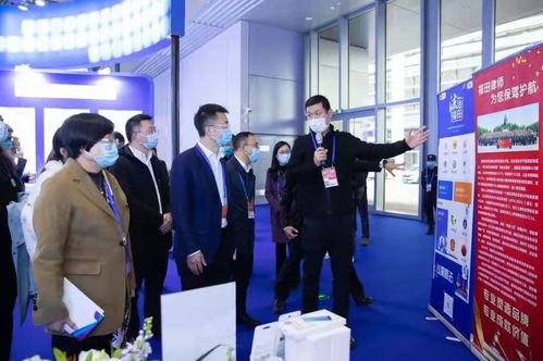 全市首次！深圳福田4款創(chuàng)新法律服務(wù)產(chǎn)品入駐高交會(huì)，文化經(jīng)紀(jì)人服務(wù)成亮點(diǎn)