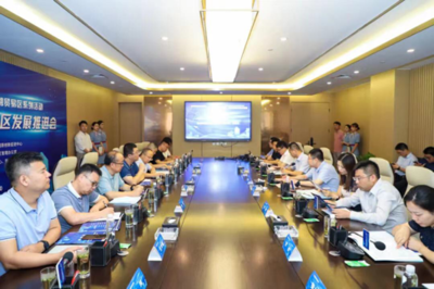 2022→2023 踔厲奮發(fā)，加速助力陜西秦創(chuàng)原總窗口建設(shè)的文化經(jīng)紀(jì)人服務(wù)