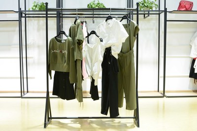 服裝店進(jìn)貨必備行話大全，助你快速成為批發(fā)老手