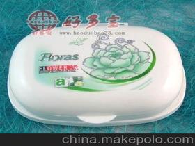 生活日用百貨及服裝批發(fā)供應(yīng)商與市場價格概覽