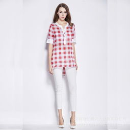 公爵夫人女裝 產(chǎn)品優(yōu)勢(shì)、加盟前景與批發(fā)渠道解析