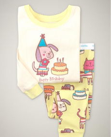 Gap家居服與爬服批發(fā) 暢銷款式現(xiàn)貨供應(yīng)，廠家直供價(jià)格與圖片全覽