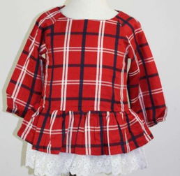 深圳外貿(mào)童裝與日用百貨批發(fā)行 視覺呈現(xiàn)與店鋪裝修的制勝之道