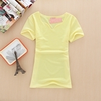 地?cái)偨?jīng)濟(jì)新商機(jī) 一站式貨源平臺(tái)與廣州凱振服裝的優(yōu)勢(shì)